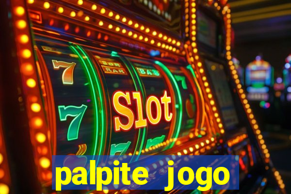 palpite jogo atalanta hoje